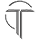 Website by Twofold Marketing Logo