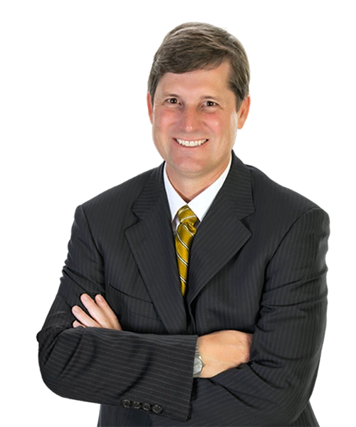 Carrollton Attorney Met Lane